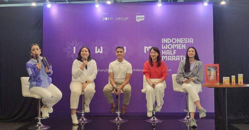 Dok. Popmama/Nadira Riskia Marin